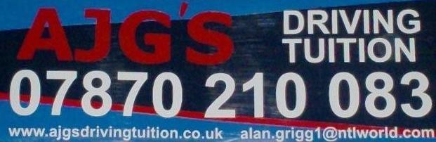 ajgsdrivingtuitionlogo.jpg